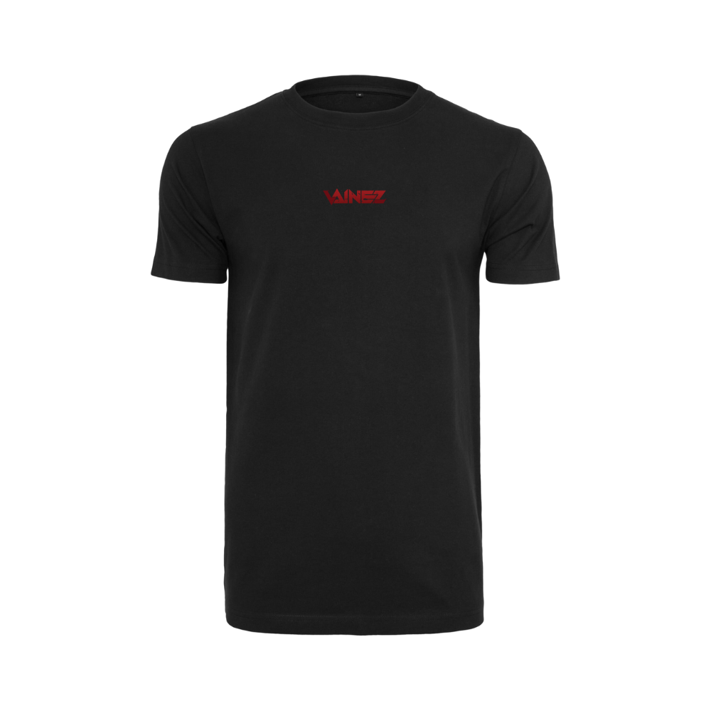 Vainez - Regular Tee
